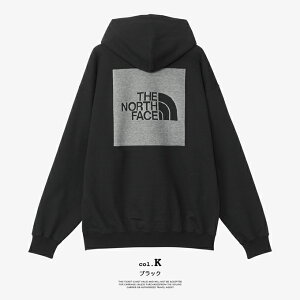 y THE NORTH FACE UEm[XEtFCX z Jacquard Back Square Logo Hoodie WJ[h obN XNGAS t[fB[ NT62437 / p[J vI[o[ vp[J g[i[ XGbg  obNv