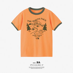 y THE NORTH FACE UEm[XEtFCX z LbY S/S Latch Pile Ringer Tee V[gX[u b` pC K[ eB[ NTJ32438 / TVc  ێ N[lbN K[T pCn WjA {