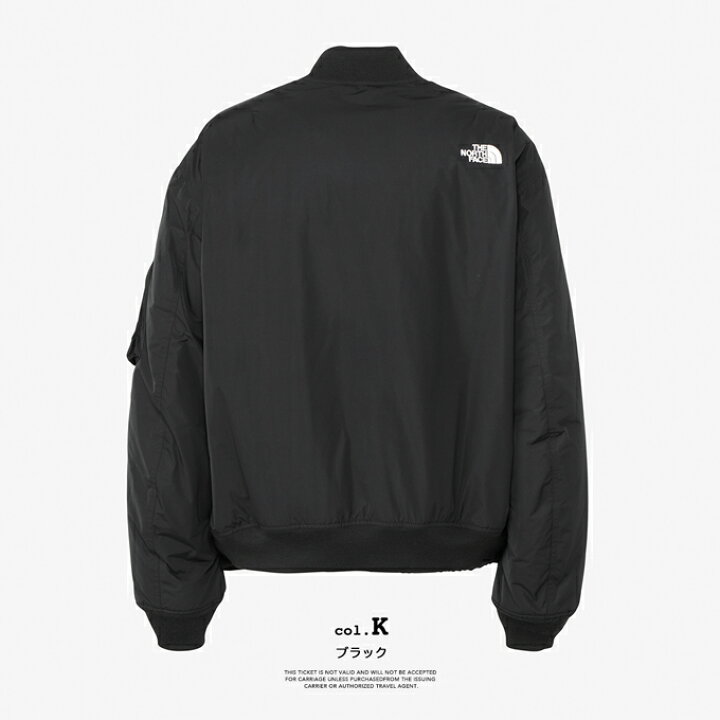 楽天市場】【 THE NORTH FACE ザ・ノース・フェイス 】 Insulated 
