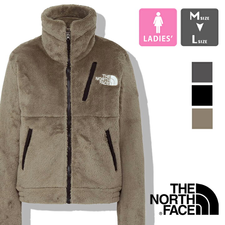 楽天市場】【 THE NORTH FACE ザ・ノース・フェイス 】 ショート 