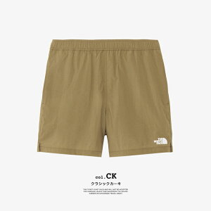 y THE NORTH FACE UEm[XEtFCX z Versatile Short o[T^C V[c NB42335 / V[gpc V[p Zp n[tpc G SEGXg iC  UVPA O΍ AE