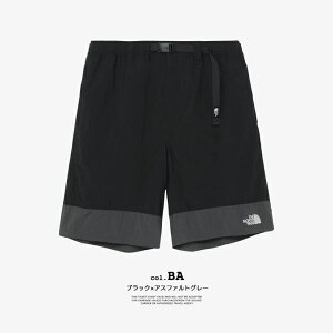 �y THE NORTH FACE �U�E�m�[�X�E�t�F�C�X �z Nuptse Short �k�v�V �V���[�c NB42552 / �V���[�g�p���c �V���[�c �V���[�p�� �Z�p�� �n�[�t�p���c �G�� �S���E�G�X�g �i�C���� ���� �A�E�g�h�A �����Y 2025