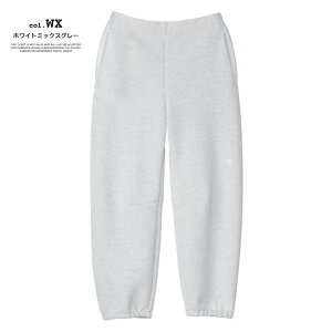�yTHE NORTH FACE �U�E�m�[�X�E�t�F�C�X�z �e�b�N�G�A�[ �X�E�F�b�g �p���c�i�����Y�j NB62581 / �m�[�X�t�F�C�X �p���c �����Y �X�E�F�b�g�p���c �C�[�W�[�p���c �y�� UV�v���e�N�g 2025AW