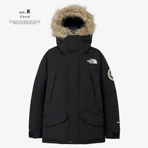 nd92546 ノースフェイス」の人気商品一覧 | 安い商品を通販サイトから 
