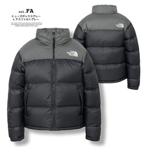 y THE NORTH FACE UEm[XEtFCX z Nuptse Jacket kvV WPbg ND92555 / m[XtFCX kvV _EWPbg m[XtFCX _EWPbg Y  X^hJ[ 2025AW