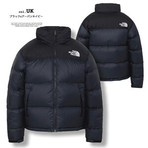 y THE NORTH FACE UEm[XEtFCX z Nuptse Jacket kvV WPbg ND92555 / m[XtFCX kvV _EWPbg m[XtFCX _EWPbg Y  X^hJ[ 2025AW