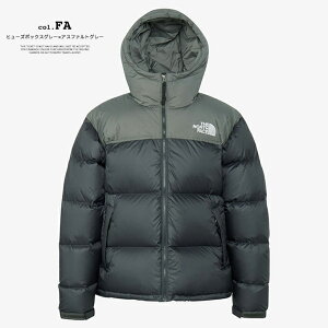 y THE NORTH FACE UEm[XEtFCX z kvVt[fB[iYj ND92559 / m[XtFCX kvV t[fB[ kvV _EWPbg m[XtFCX _EWPbg Y  t