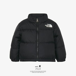 y THE NORTH FACE UEm[XEtFCX z kvV WPbg ixr[j NDB92531 / m[XtFCX kvV _EWPbg WPbg AE^[ AEghA xr[ LbY q jZbNX 8
