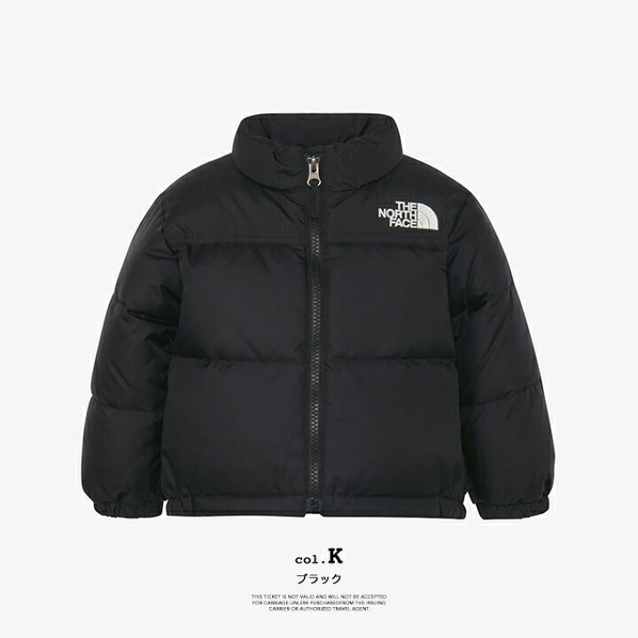 楽天市場】【 THE NORTH FACE ザ・ノース・フェイス 】 ヌプシ 
