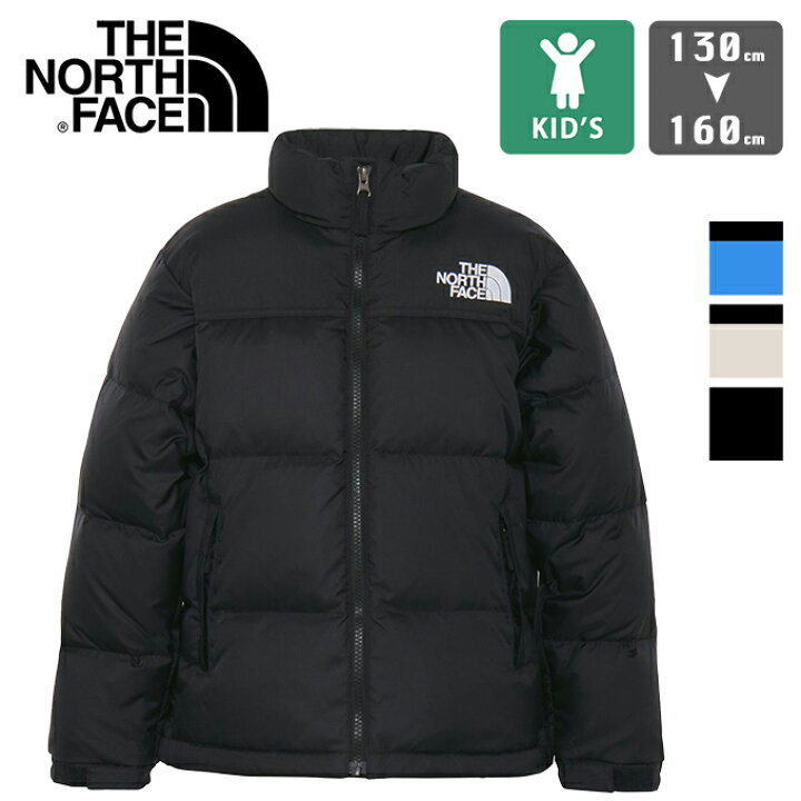 楽天市場】【 THE NORTH FACE ザ・ノース・フェイス 】 ヌプシ 