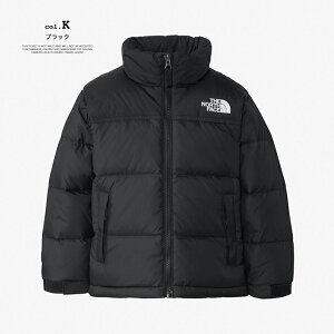 y THE NORTH FACE UEm[XEtFCX z gh[ kvVWPbgiLbYj NDT92531 / m[XtFCX kvV _EWPbg WPbg AE^[ AEghA gh[ LbY q j