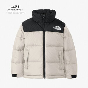 y THE NORTH FACE UEm[XEtFCX z gh[ kvVWPbgiLbYj NDT92531 / m[XtFCX kvV _EWPbg WPbg AE^[ AEghA gh[ LbY q j