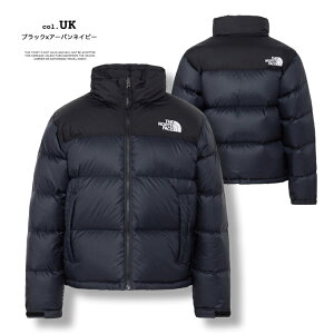 y THE NORTH FACE UEm[XEtFCX z Short Nuptse Jacket V[g kvV WPbg NDW92555 / m[XtFCX kvV _EWPbg m[XtFCX _EWPbg fB[X V[g
