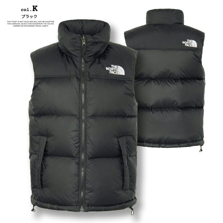 楽天市場】【 THE NORTH FACE ザ・ノース・フェイス 】 Ladys Nuptse 