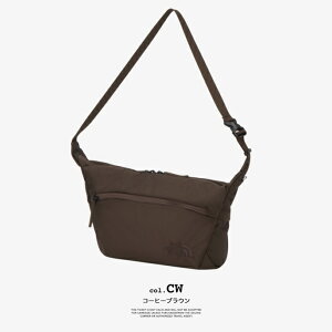 �y THE NORTH FACE �U�E�m�[�X�E�t�F�C�X �z Capella 5 �J�y�� 5 NM72353 / �V�����_�[�o�b�O �T�R�b�V�� �|�V�F�b�g ���b�Z���W���[�o�b�O ���΂� �o�b�O ���|�� 5L �i�C���� �����Y ���f�B�[�X ���j�Z