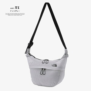 �y THE NORTH FACE �U�E�m�[�X�E�t�F�C�X �z Menow Walker ���m�E�E�H�[�J�[ NM72625 / �m�[�X�t�F�C�X �V�����_�[�o�b�O �T�R�b�V�� �|�V�F�b�g ���b�Z���W���[�o�b�O ���΂� �o�b�O 8L ���b�v�X�g�b�v
