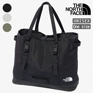 THE NORTH FACE UEm[XEtFCX tBfX MAg[g M jZbNX g[gobO 47L NM82201 / m[XtFCX obO V_[obO Y fB[X AEghA Lv ϐ