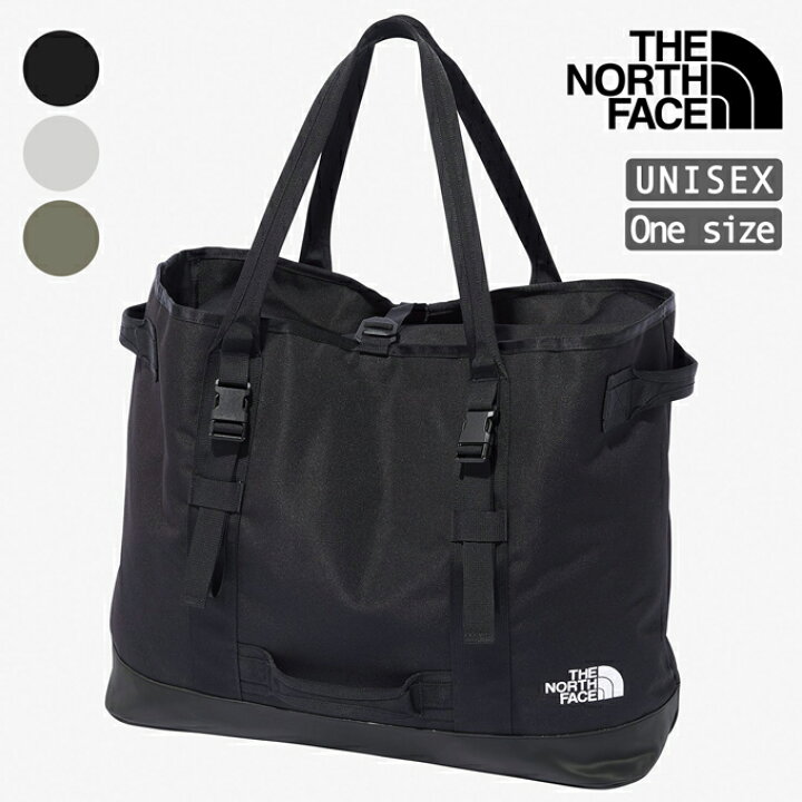 楽天市場】THE NORTH FACE ザ・ノース・フェイス フィルデンス 