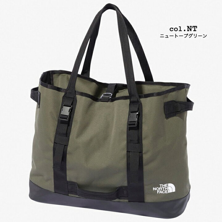 楽天市場】THE NORTH FACE ザ・ノース・フェイス フィルデンス 
