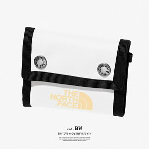 y THE NORTH FACE UEm[XEtFCX z BC Dot Wallet BC hbg bg NM82319 / z TCt O܂ K  D J[hz_[ hbgEHbg Y fB[X jZbNX 