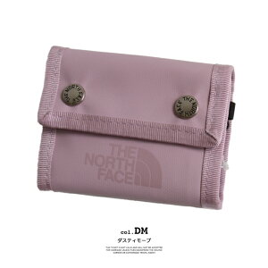 y THE NORTH FACE UEm[XEtFCX z BC Dot Wallet BC hbg bg NM82319 / z TCt O܂ K  D J[hz_[ hbgEHbg Y fB[X jZbNX 