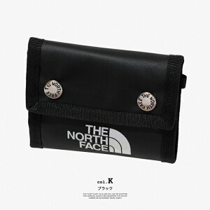 y THE NORTH FACE UEm[XEtFCX z BC Dot Wallet BC hbg bg NM82319 / z TCt O܂ K  D J[hz_[ hbgEHbg Y fB[X jZbNX 