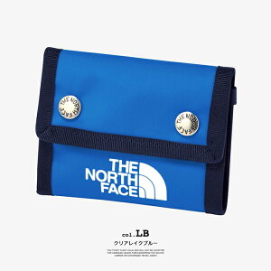 y THE NORTH FACE UEm[XEtFCX z BC Dot Wallet BC hbg bg NM82319 / z TCt O܂ K  D J[hz_[ hbgEHbg Y fB[X jZbNX 