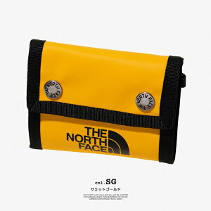 y THE NORTH FACE UEm[XEtFCX z BC Dot Wallet BC hbg bg NM82319 / z TCt O܂ K  D J[hz_[ hbgEHbg Y fB[X jZbNX 
