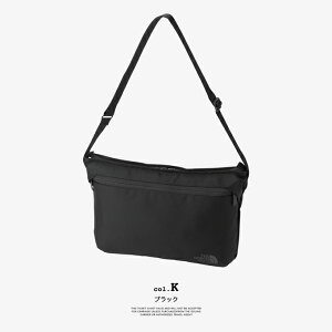 y THE NORTH FACE UEm[XEtFCX z Shuttle Shoulder Pouch Vg V_[ |[` NM82454 / V_[obO TRbV |VFbg bZW[obO ΂ obO 5L 13C` R[