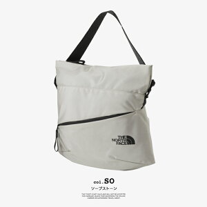 【 THE NORTH FACE ザ・ノース・フェイス 】 Pyrenees Shoulder L ピレネー ショルダー L NM82508 / ショルダーバッグ サコッシュ ポシェット メッセンジャーバッグ かばん バッグ 8L バリスティックナイロ
