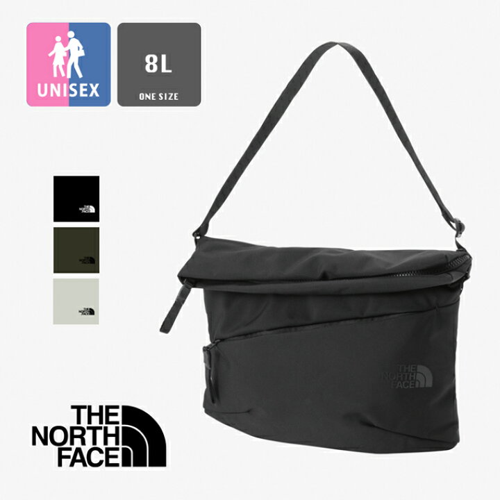 楽天市場】【 THE NORTH FACE ザ・ノース・フェイス 】 Pyrenees 