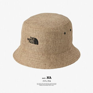 �y THE NORTH FACE �U�E�m�[�X�E�t�F�C�X �z HIKE Sunshine Hat �n�C�N �T���V���C�� �n�b�g NN02536 / �X�q �X�g���[�n�b�g �����X�q �o�P�b�g�n�b�g �o�P�n M�T�C�Y L�T�C�Y �E�H�b�V���u�� �|���G�X