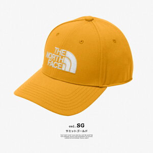 y THE NORTH FACE UEm[XEtFCX zTNF Logo Cap TNFS Lbv NN42242 / Xq x[X{[Lbv ShJ north Lbv m[X Lbv t[TCY ߉\ Y fB[X j