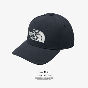 y THE NORTH FACE UEm[XEtFCX zTNF Logo Cap TNFS Lbv NN42242 / Xq x[X{[Lbv ShJ north Lbv m[X Lbv t[TCY ߉\ Y fB[X j