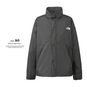 y THE NORTH FACE UEm[XEtFCX z Torenian Jacket gjA WPbg NP12552 / iCWPbg VFWPbg u] EChu[J[ WbvAbv tWbv X^hJ