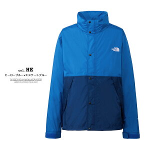 y THE NORTH FACE UEm[XEtFCX z Torenian Jacket gjA WPbg NP12552 / iCWPbg VFWPbg u] EChu[J[ WbvAbv tWbv X^hJ