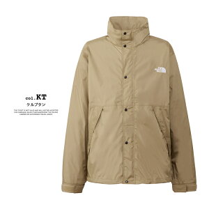 y THE NORTH FACE UEm[XEtFCX z Torenian Jacket gjA WPbg NP12552 / iCWPbg VFWPbg u] EChu[J[ WbvAbv tWbv X^hJ