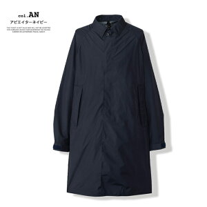 �y THE NORTH FACE �U�E�m�[�X�E�t�F�C�X �z �R���p�C�� ���C�g �R�[�g �i ���j�Z�b�N�X �j NP12561 / �m�[�X�t�F�C�X �R�[�g �X�e���J���[�R�[�g �S�A�e�b�N�X �h�� �r�W�l�X�J�W���A�� �i�C�����R