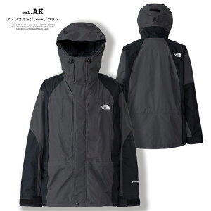�y THE NORTH FACE �U�E�m�[�X�E�t�F�C�X �z 2000 ���g�� �}�E���e�����C�g �W���P�b�g �i�����Y�j NP12651 / �m�[�X�t�F�C�X �}�E���e�����C�g�W���P�b�g �}�E���e���p�[�J�[ �i�C�����W���P�b�g 