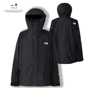 �y THE NORTH FACE �U�E�m�[�X�E�t�F�C�X �z 2000 ���g�� �}�E���e�����C�g �W���P�b�g �i�����Y�j NP12651 / �m�[�X�t�F�C�X �}�E���e�����C�g�W���P�b�g �}�E���e���p�[�J�[ �i�C�����W���P�b�g 