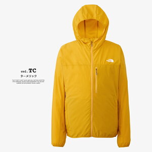 y THE NORTH FACE UEm[XEtFCX z Mountain Softshell Hoodie }Ee \tgVF t[fB NP22401 / VFWPbg CgAE^[ Wbvp[J iCp[J EChu[J[ 