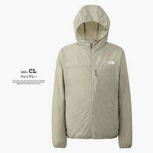 y THE NORTH FACE UEm[XEtFCX z Mountain Softshell Hoodie }Ee \tgVF t[fB NP22401 / VFWPbg CgAE^[ Wbvp[J iCp[J EChu[J[ 