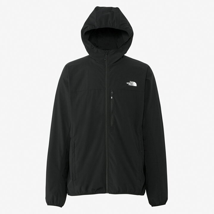 楽天市場】【 THE NORTH FACE ザ・ノース・フェイス 】 Mountain 