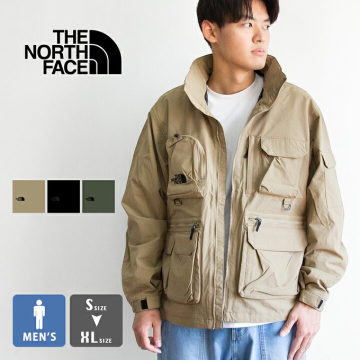 楽天市場】【 THE NORTH FACE ザ ノースフェイス 】 Field Utility 