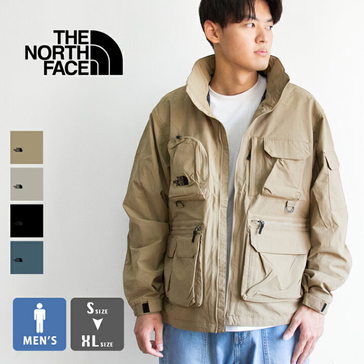 楽天市場】【 THE NORTH FACE ザ ノースフェイス 】 Field Utility 