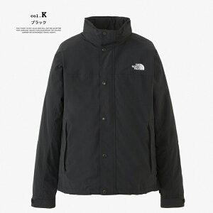 yTHE NORTH FACE UEm[XEtFCXz nChiEBhWPbg NP22550 / m[XtFCX WPbg Y iCWPbg  EChu[J[ X^hJ[ 2025AW