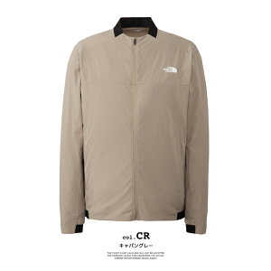 y THE NORTH FACE UEm[XEtFCX z Flexible Jacket tLVu WPbg NP22584 / VFWPbg CgAE^[ iCWPbg EChu[J[ WbvAbv tWbv X