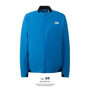 y THE NORTH FACE UEm[XEtFCX z Flexible Jacket tLVu WPbg NP22584 / VFWPbg CgAE^[ iCWPbg EChu[J[ WbvAbv tWbv X