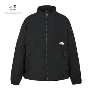 �y THE NORTH FACE �U�E�m�[�X�E�t�F�C�X �z �R���p�N�g �u���]���i ���j�Z�b�N�X �j NP22631 / �m�[�X�t�F�C�X �R���p�N�g�u���]�� �R���p�N�g�W���P�b�g �X�^���h�J���[ �����|�C���g ���S �i�C
