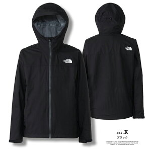 y THE NORTH FACE UEm[XEtFCX z Venture Jacket x`[ WPbg NP62515 / m[XtFCX WPbg Y h iCWPbg WbvAbv p[J[ HYVENT 2025AW